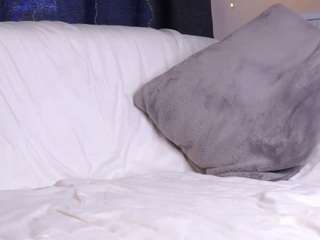 shantaforkin Sex Cam Show