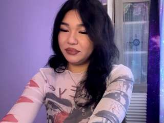 sheilasheward webcam