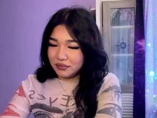 sheilasheward webcam