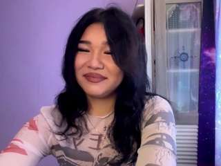 sheilasheward webcam