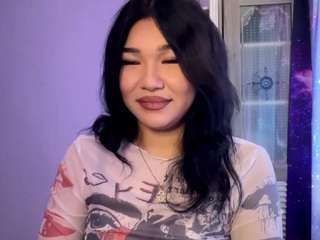 Live webcam model sheilasheward on Soda Cams