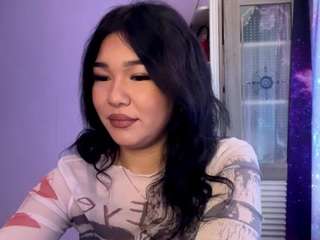 Live webcam model sheilasheward on Soda Cams