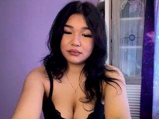 Live webcam model sheilasheward on Soda Cams