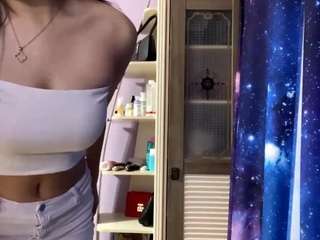 sheilasheward webcam