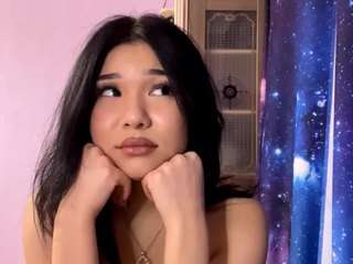 sheilasheward webcam