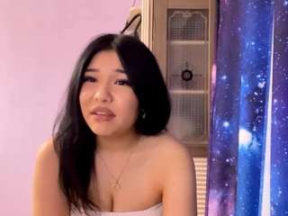 sheilasheward webcam