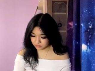 sheilasheward Live Webcam on CamSoda