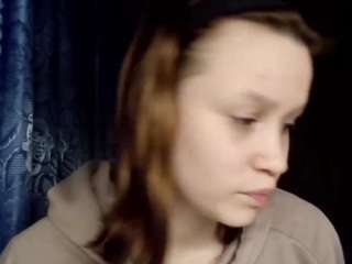 Live webcam model sunnydurhan on Soda Cams