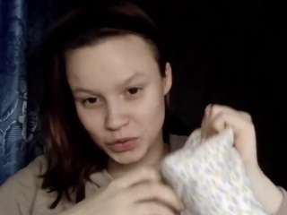 Live webcam model sunnydurhan on Soda Cams