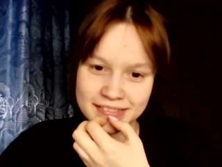 sunnydurhan Live Webcam on CamSoda