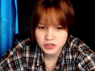 Live webcam model sunnydurhan on Soda Cams