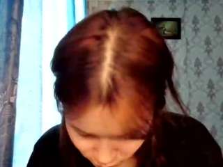 sunnydurhan from CamSoda