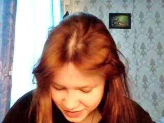 sunnydurhan from CamSoda