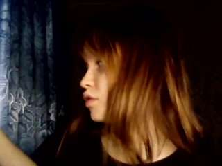 sunnydurhan from CamSoda