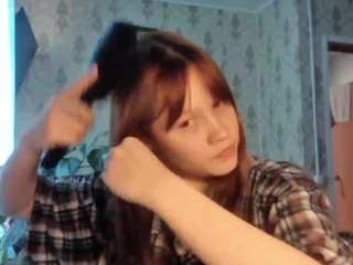 sunnydurhan's CamSoda show and profile