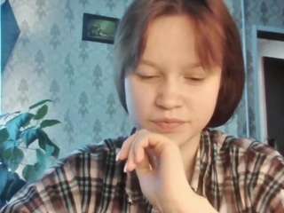 sunnydurhan's CamSoda show and profile