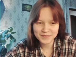 sunnydurhan's CamSoda show and profile