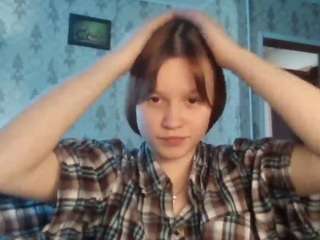 sunnydurhan's CamSoda show and profile