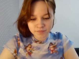 sunnydurhan's CamSoda show and profile