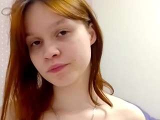 sunnydurhan's CamSoda show and profile