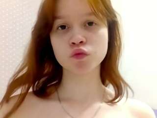 sunnydurhan's CamSoda show and profile