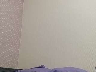 sunnydurhan's CamSoda show and profile