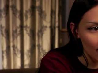 Live webcam model triciametter on Soda Cams