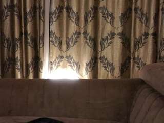 Live webcam model triciametter on Soda Cams