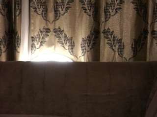 Live webcam model triciametter on Soda Cams