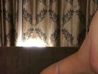 Live webcam model triciametter on Soda Cams