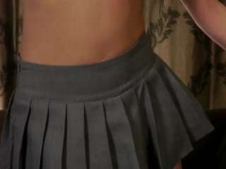 Live webcam model triciametter on Soda Cams