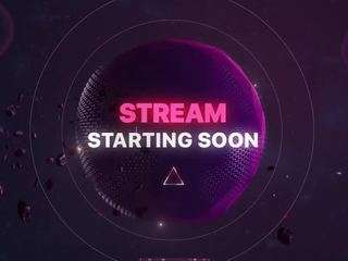 wonderfulwildflower webcam