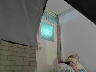 alana-rosse-s webcam