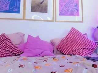 alana-rosse-s webcam