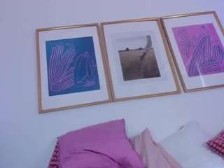 alana-rosse-s webcam