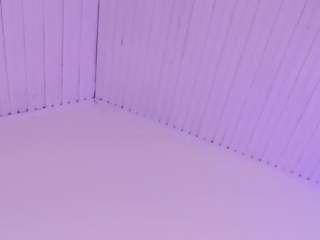 alana-rosse-s webcam