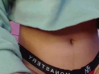 alana-rosse-s webcam