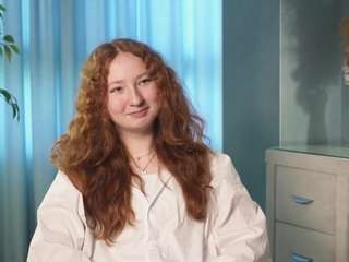 Live webcam model anastaciazorc on Soda Cams