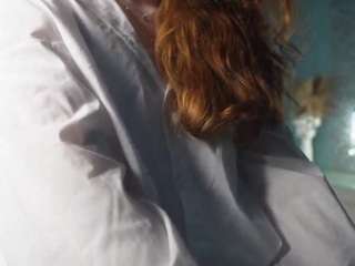 Live webcam model anastaciazorc on Soda Cams