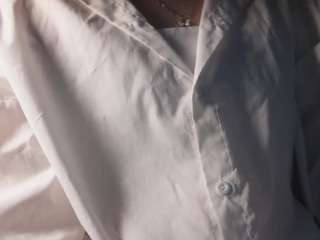 anastaciazorc Live Webcam on CamSoda