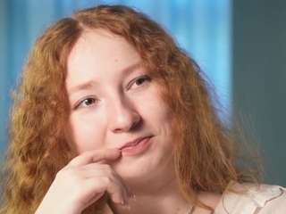 Live webcam model anastaciazorc on Soda Cams