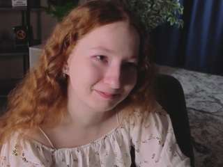 anastaciazorc webcam