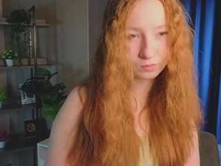 anastaciazorc webcam