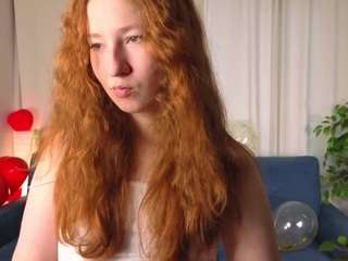 anastaciazorc webcam