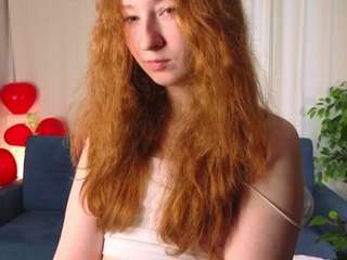 anastaciazorc webcam