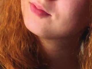 anastaciazorc webcam