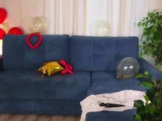 anastaciazorc webcam