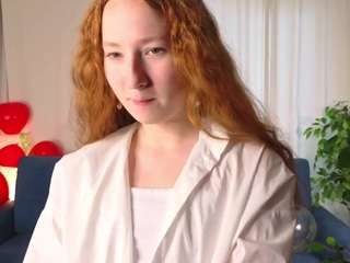 anastaciazorc webcam