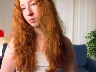 anastaciazorc webcam