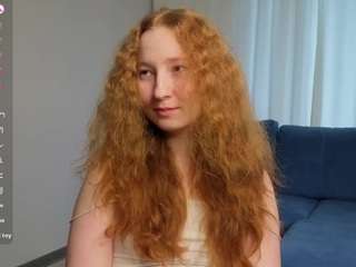 anastaciazorc webcam